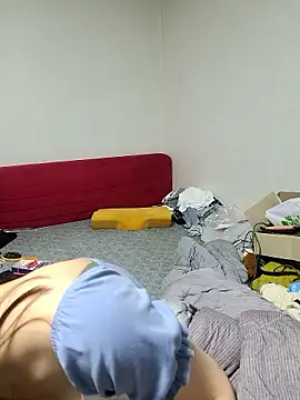 rami0428 online show from March 2026 06:22:01 PM