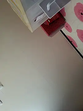 rami0428 online show from March 2026 12:48:02 AM