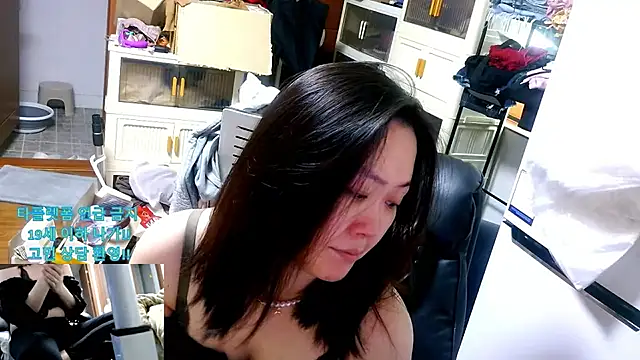 rami0428 online show from March 2026 12:43:02 AM