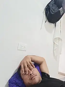 boyarrecho online show from July 2026 02:59:01 PM