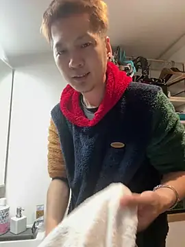 kensnb online show from January 2025 08:21:01 PM