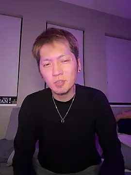 kensnb online show from January 2025 11:42:02 AM