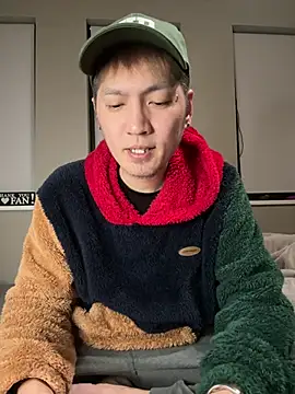 kensnb online show from February 2025 01:08:02 PM