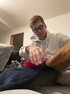 kensnb online show from February 2025 08:57:01 PM