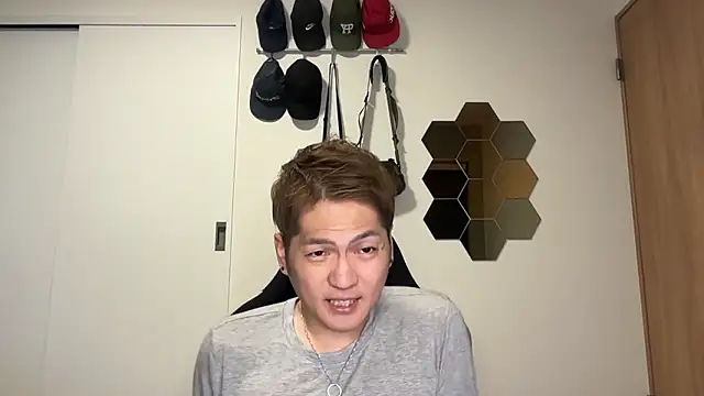 Snapshot of kensnb chatting on November 2025 08:09:01 PM kensnb online show from November 2025 08:09:01 PM