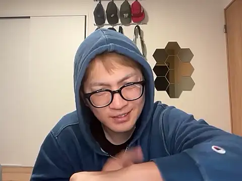 Snapshot of kensnb chatting on November 2025 07:51:02 PM kensnb online show from November 2025 07:51:02 PM