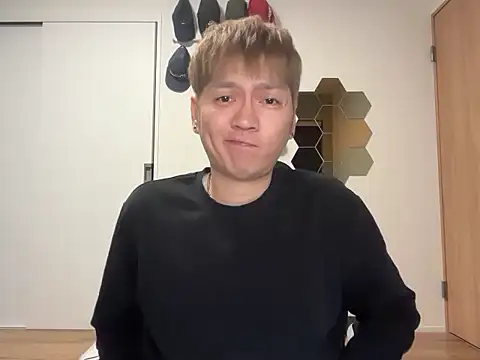 Snapshot of kensnb chatting on December 2025 07:34:02 PM kensnb online show from December 2025 07:34:02 PM