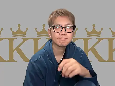 Snapshot of kensnb chatting on December 2025 07:20:02 PM kensnb online show from December 2025 07:20:02 PM