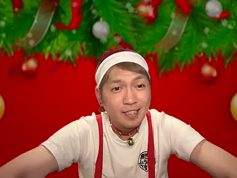 Snapshot of kensnb chatting on December 2025 12:12:02 PM kensnb online show from December 2025 12:12:02 PM