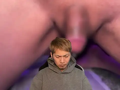 Snapshot of kensnb chatting on December 2025 06:21:02 AM kensnb online show from December 2025 06:21:02 AM