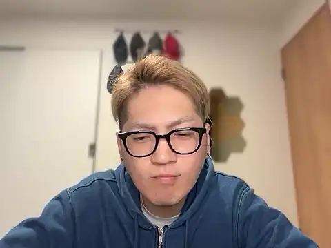 Snapshot of kensnb chatting on January 2026 07:50:02 PM kensnb online show from January 2026 07:50:02 PM