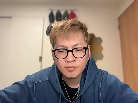 Snapshot of kensnb chatting on January 2026 07:37:02 PM kensnb online show from January 2026 07:37:02 PM