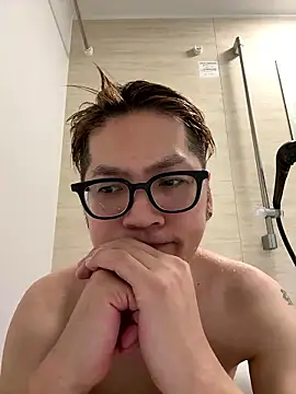 Snapshot of kensnb chatting on January 2026 11:34:01 AM kensnb online show from January 2026 11:34:01 AM