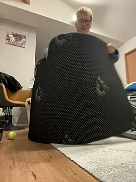 Snapshot of kensnb chatting on February 2026 08:07:02 PM kensnb online show from February 2026 08:07:02 PM