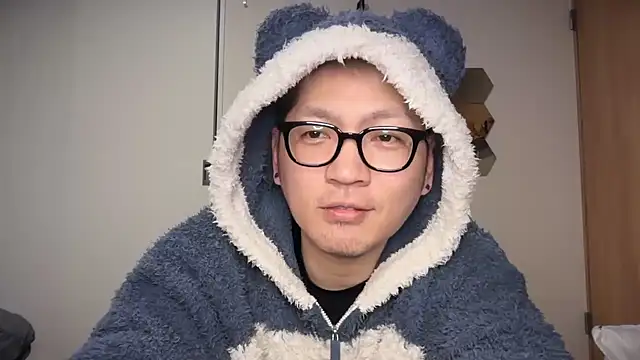 Snapshot of kensnb chatting on February 2026 07:51:01 PM kensnb online show from February 2026 07:51:01 PM