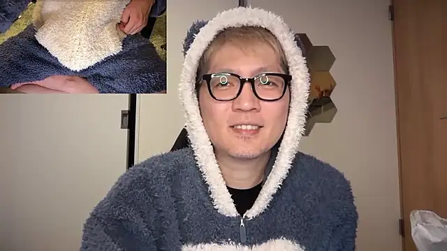 Snapshot of kensnb chatting on February 2026 11:58:02 AM kensnb online show from February 2026 11:58:02 AM