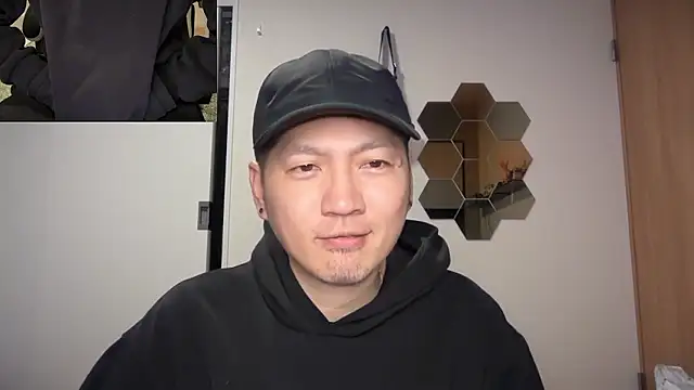 Snapshot of kensnb chatting on February 2026 08:36:01 PM kensnb online show from February 2026 08:36:01 PM