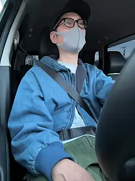 Snapshot of kensnb chatting on March 2026 08:33:02 AM kensnb online show from March 2026 08:33:02 AM