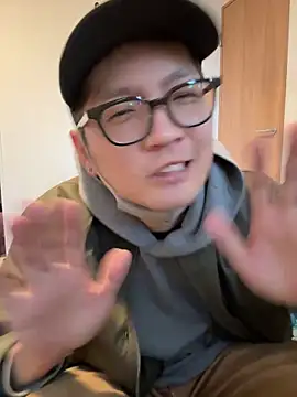 Snapshot of kensnb chatting on March 2026 09:09:02 PM kensnb online show from March 2026 09:09:02 PM