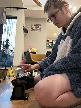 Snapshot of kensnb chatting on March 2026 09:10:02 PM kensnb online show from March 2026 09:10:02 PM