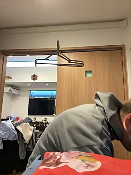 Snapshot of kensnb chatting on March 2026 09:10:01 PM kensnb online show from March 2026 09:10:01 PM