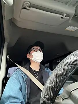 Snapshot of kensnb chatting on March 2026 09:43:01 PM kensnb online show from March 2026 09:43:01 PM