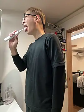 Snapshot of kensnb chatting on March 2026 09:29:02 PM kensnb online show from March 2026 09:29:02 PM