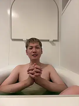 Snapshot of kensnb chatting on March 2026 09:14:02 AM kensnb online show from March 2026 09:14:02 AM