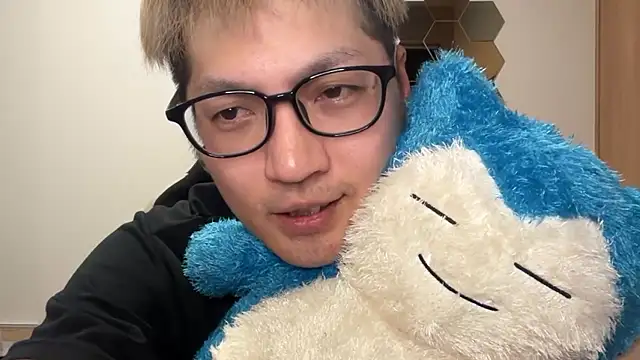 Snapshot of kensnb chatting on March 2026 10:26:02 AM kensnb online show from March 2026 10:26:02 AM