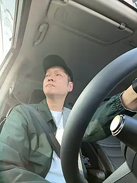 Snapshot of kensnb chatting on March 2026 10:31:02 PM kensnb online show from March 2026 10:31:02 PM