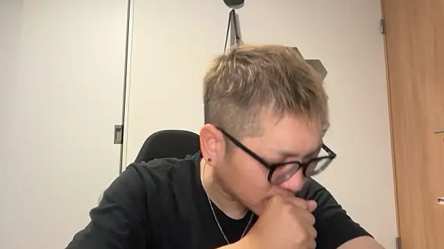 Snapshot of kensnb chatting on March 2026 08:54:01 PM kensnb online show from March 2026 08:54:01 PM