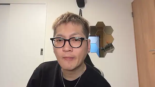 Snapshot of kensnb chatting on April 2026 09:01:02 PM kensnb online show from April 2026 09:01:02 PM