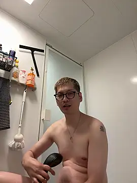 Snapshot of kensnb chatting on April 2026 12:03:02 PM kensnb online show from April 2026 12:03:02 PM