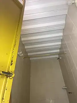 Natasha by online show from January 2025 08:26:01 PM