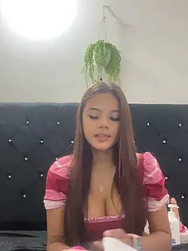 Natasha by online show from March 2025 02:48:01 PM