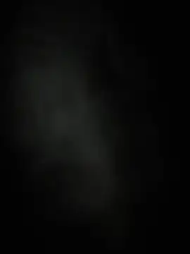 Natasha by online show from March 2025 01:50:02 PM