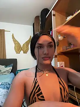 cataafitt online show from May 2026 04:18:02 AM