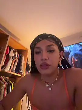 cataafitt online show from June 2026 03:26:01 AM