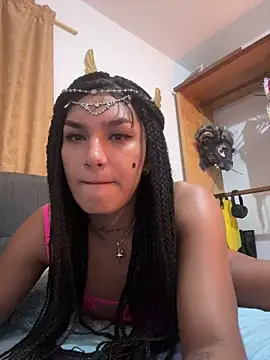 cataafitt online show from June 2026 03:33:01 AM