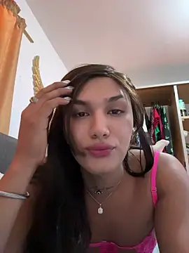 cataafitt online show from July 2026 06:43:02 PM