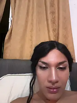 cataafitt online show from July 2026 05:11:01 AM