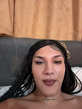 cataafitt online show from July 2026 04:38:02 AM