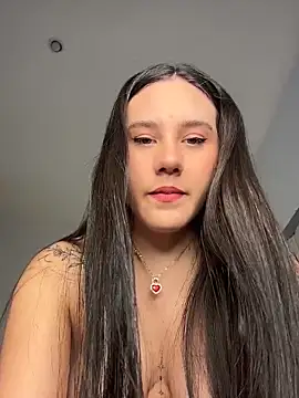  ISABELLA HOT  online show from May 2026 12:32:02 PM