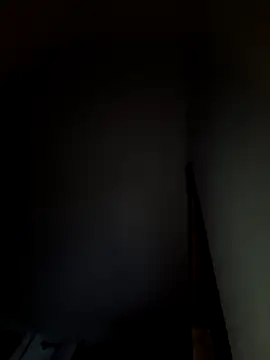 Snapshot of exmilitary chatting on October 2025 04:10:01 AM exmilitary online show from October 2025 04:10:01 AM