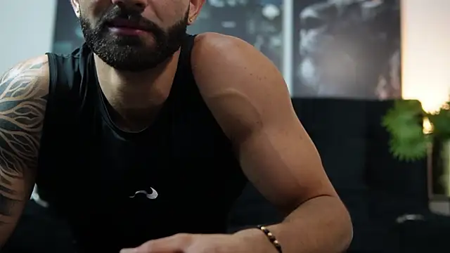 Austin bolt online show from October 2025 02:31:02 AM