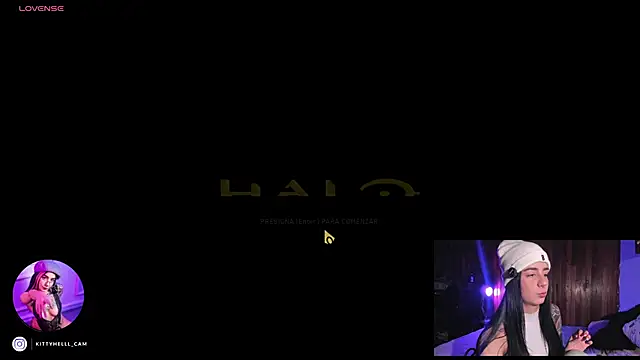 Snapshot of Alice_woodville chatting on November 2025 02:58:01 AM Alice woodville online show from November 2025 02:58:01 AM