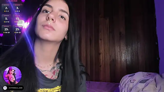 Snapshot of Alice_woodville chatting on December 2025 02:28:02 AM Alice woodville online show from December 2025 02:28:02 AM