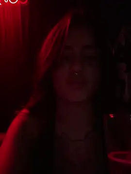 Snapshot of Alice_woodville chatting on February 2026 02:08:01 AM Alice woodville online show from February 2026 02:08:01 AM