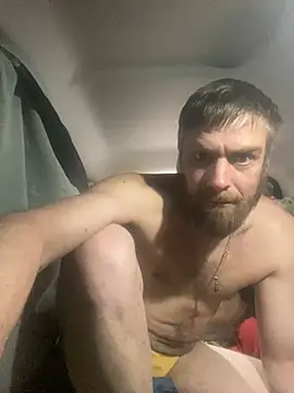 Snapshot of bDswingN chatting on March 2026 07:52:02 AM bDswingN online show from March 2026 07:52:02 AM