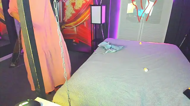 Snapshot of Elizabe_th chatting on February 2025 03:31:02 AM Elizabe th online show from February 2025 03:31:02 AM